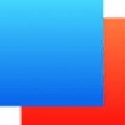 Réalisation de FORET ENTREPRISE