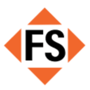 Réalisation de FORNIELES