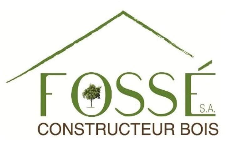 Réalisation de FOSSE SA