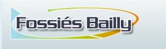Réalisation de FOSSIES-BAILLY