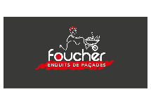 Réalisation de FOUCHER EMMANUEL