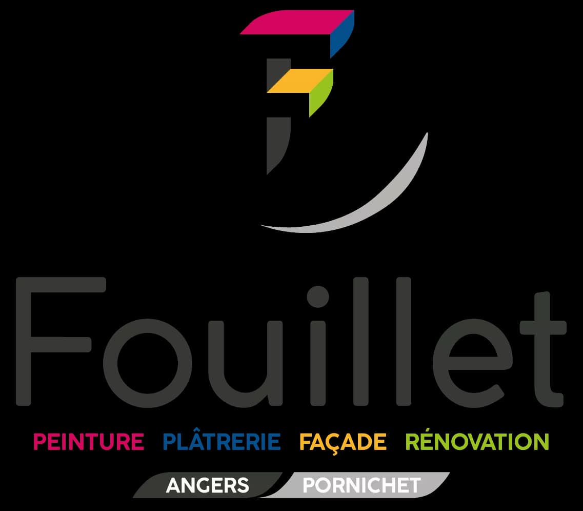 Réalisation de FOUILLET PEINTURE
