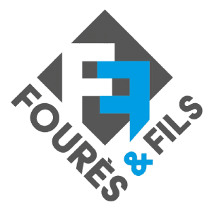 Réalisation de FOURES ET FILS