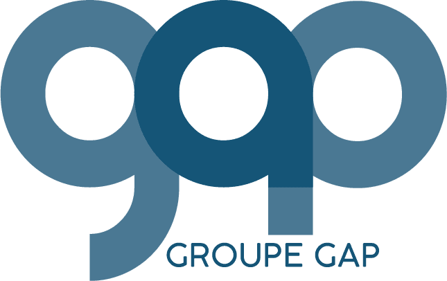 QUALIBAT-RGE RGE — FOURNIER FRERES