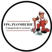 Réalisation de FPG PLOMBERIE