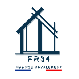 Réalisation de FR 34