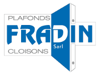 QUALIBAT-RGE RGE — FRADIN