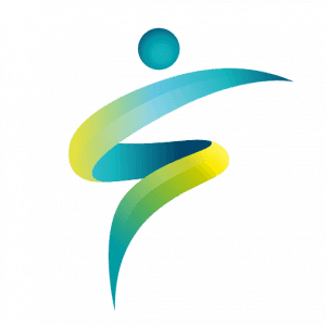 Réalisation de FRAMEX