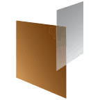 Réalisation de FRANCE ATELIERS