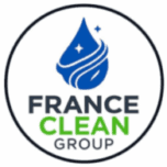 Réalisation de France Clean Group