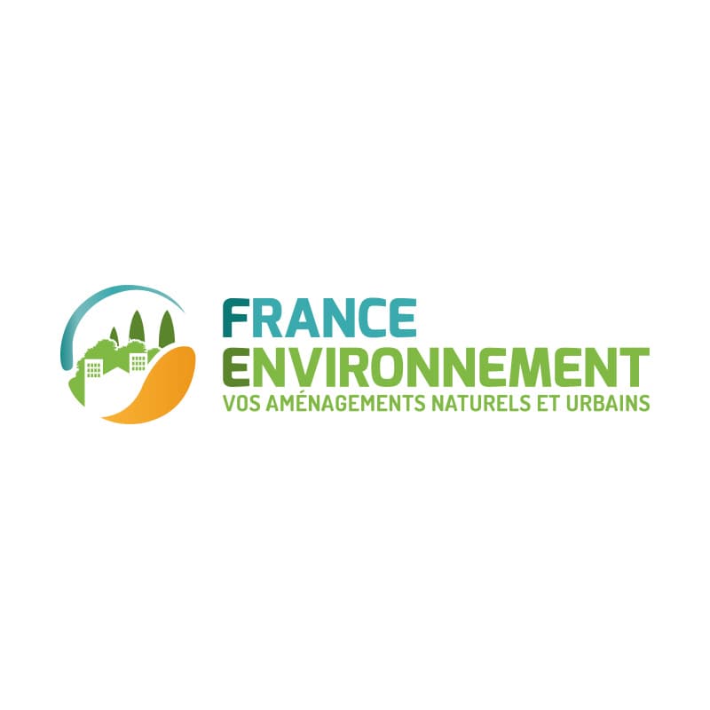Réalisation de France Environnement
