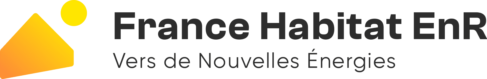 Chauffagiste RGE — FRANCE HABITAT ENR