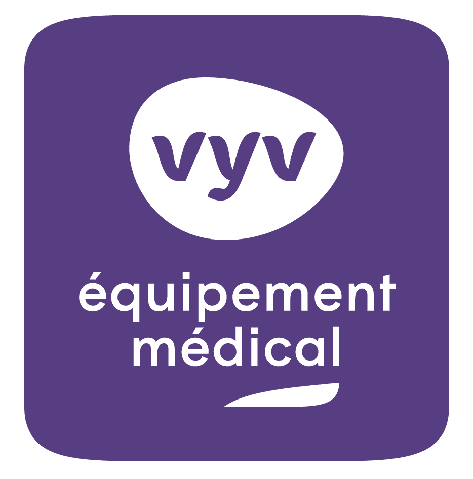 Réalisation de FRANCE HARMONIE