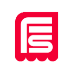 Réalisation de France Store