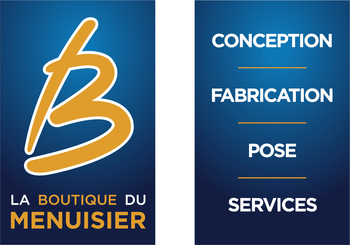 Menuisier RGE — FRANCEFERM