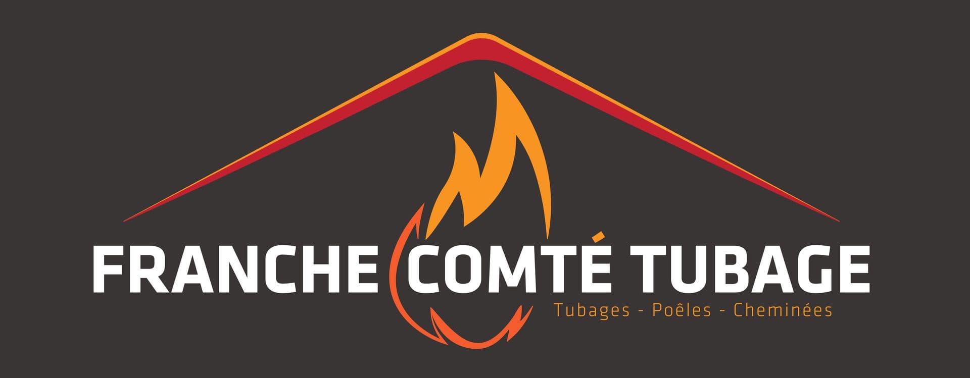 Qualibois Air RGE — FRANCHE-COMTE TUBAGE
