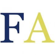 Réalisation de FRANCK AMORY