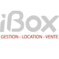 Réalisation de FRANCK CERUTTI