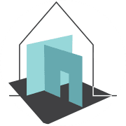 Réalisation de FRANCK CHAPEYRON