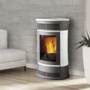 Qualibois Air RGE — FRANCK CLEMENCEAU