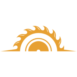 Menuisier RGE — FRANCK MAZEAU