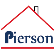 Réalisation de FRANCK PIERSON