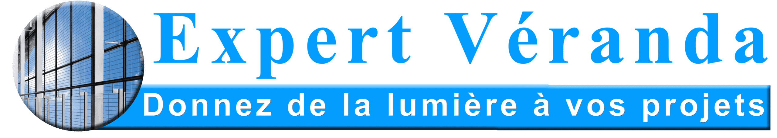 Réalisation de FRANCK STERLE