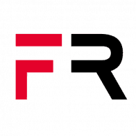 Couvreur / Charpentier RGE — FRANCO C