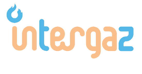 QUALIBAT-RGE RGE — FRANCOIS CHARNI