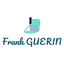 Réalisation de FRANK GUERIN