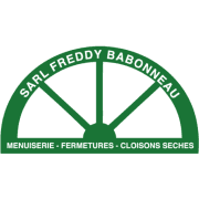 Réalisation de FREDDY BABONNEAU
