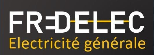 Réalisation de FREDELEC
