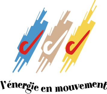 Réalisation de FREDERIC CABOT