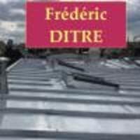 Couvreur / Charpentier RGE — FREDERIC DITRE