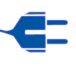 Réalisation de FREDERIC HEINRICH