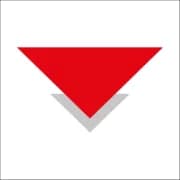 QUALIBAT-RGE RGE — FRIAUD SAS