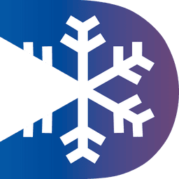 QUALIBAT-RGE RGE — FRIDGY