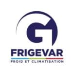 QualiPV RGE — FRIGEVAR