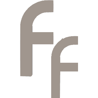 Réalisation de Froment Fermetures