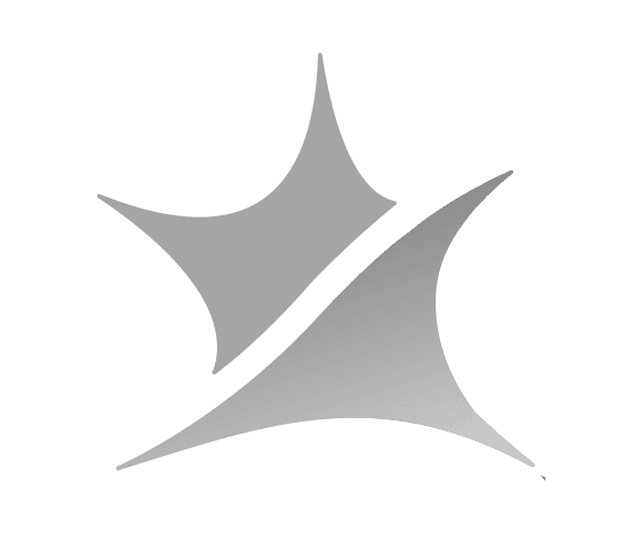 QualiPV RGE — F.T ENERGIE