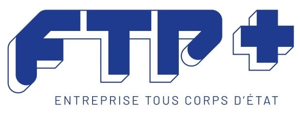 Peintre RGE — F.T.P. PLUS