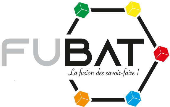 Réalisation de FUBAT