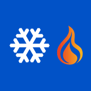 Réalisation de FULGONI