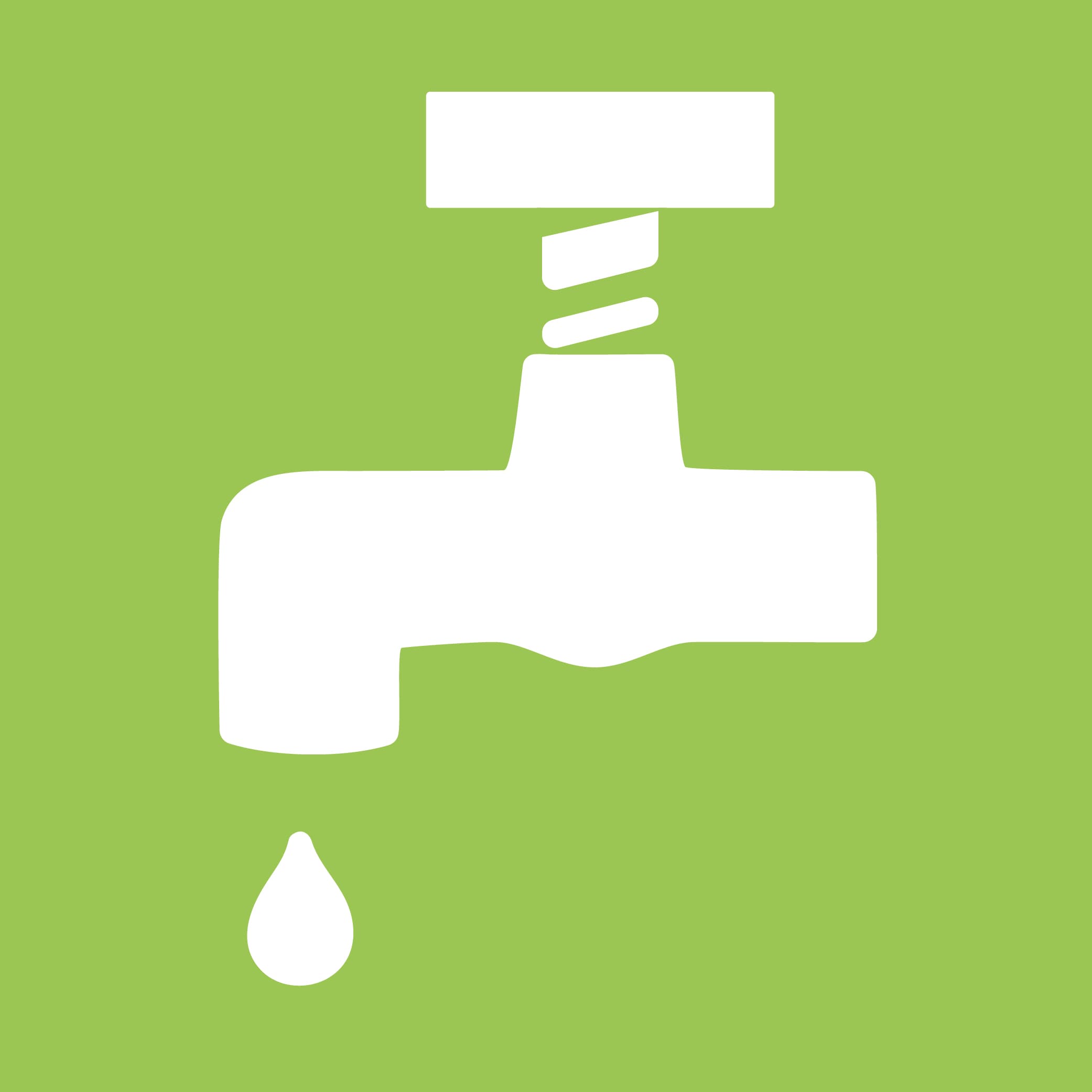 Réalisation de FUMEL PLOMBERIE