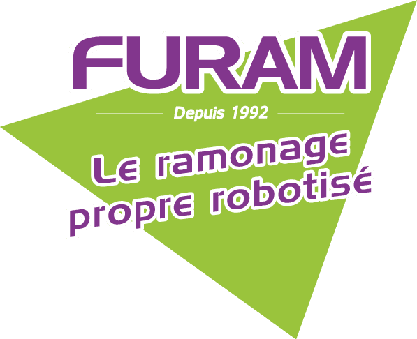 Qualibois Air RGE — FURAM