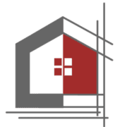 Réalisation de FV Maçonnerie