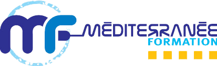 Réalisation de G.a.e