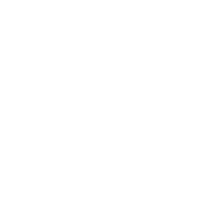 Réalisation de G R FINITION