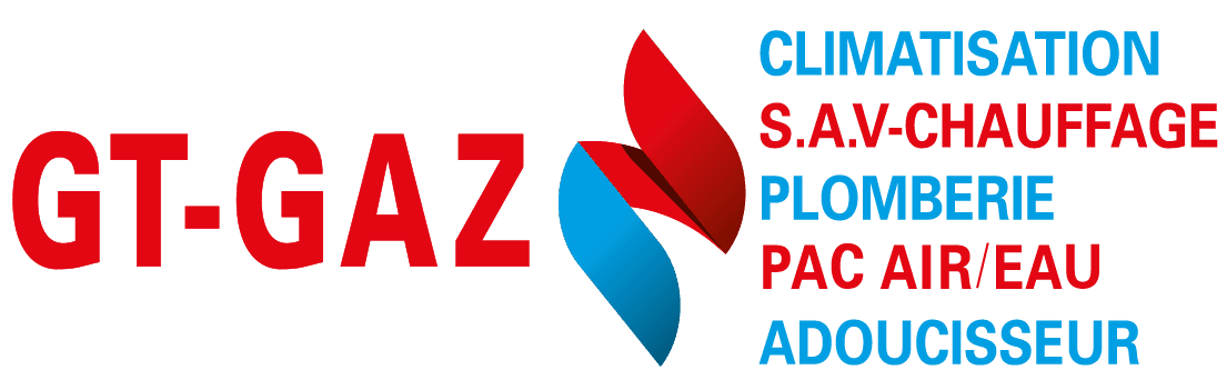Réalisation de G T GAZ