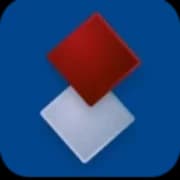 Réalisation de GAEL HERVE SARL